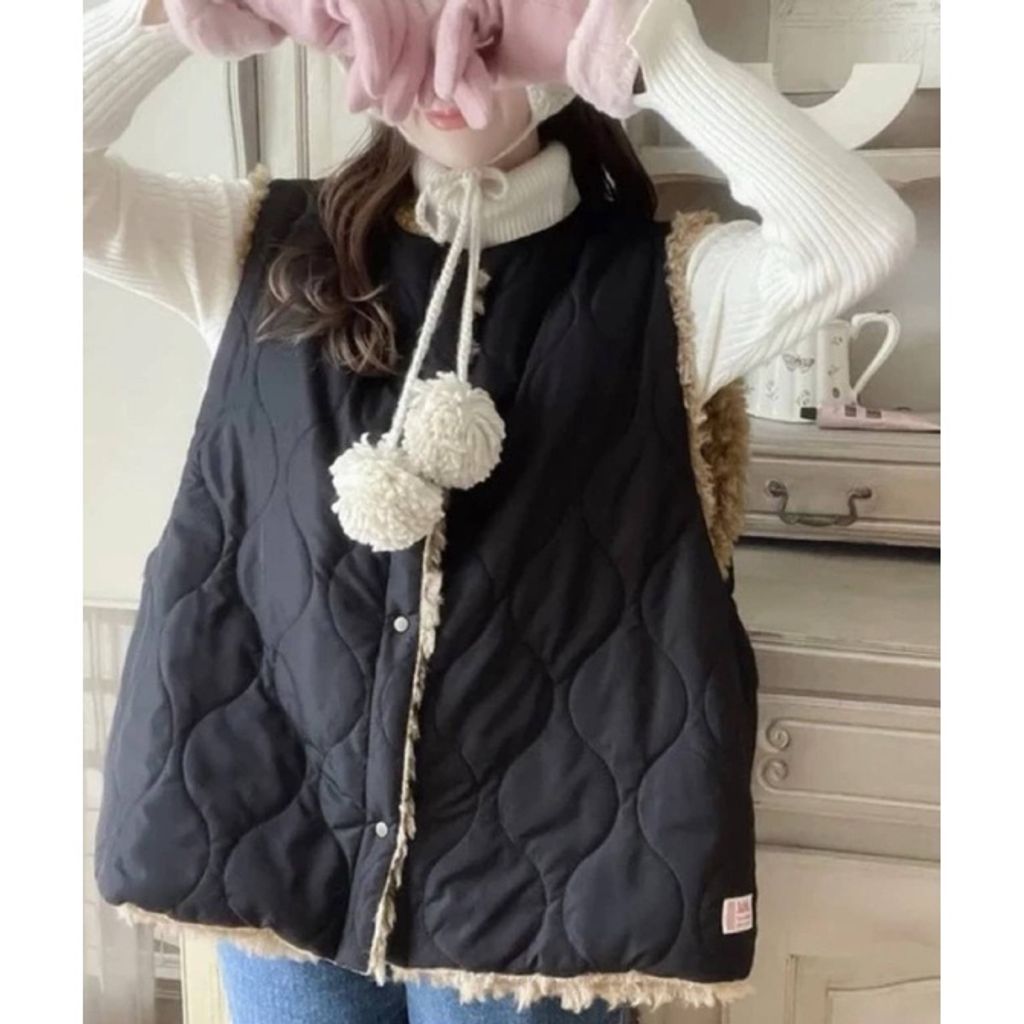 sg-11134201-7rbl0-lq8v0uzpxp5012