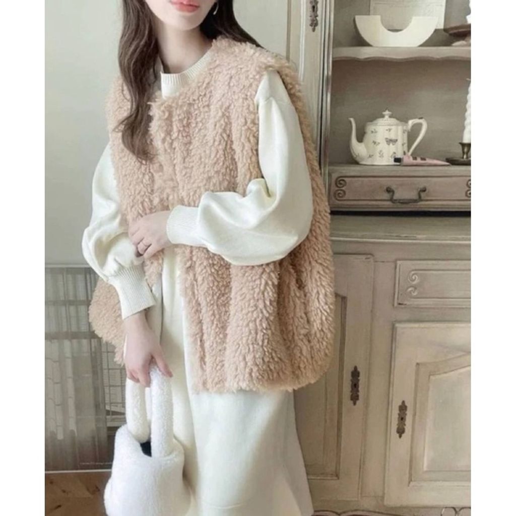 sg-11134201-7rblt-lq8v0vternlm6a