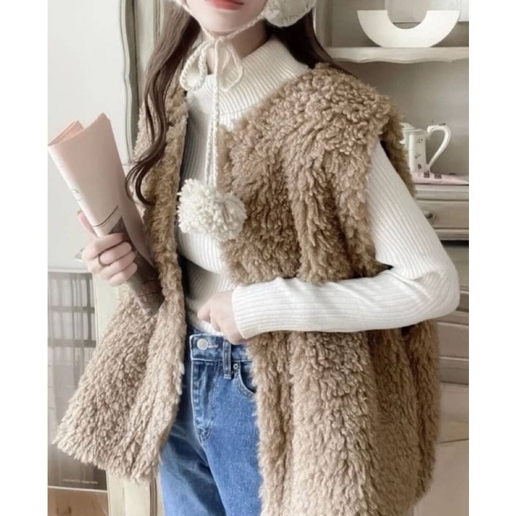 sg-11134201-7rbln-lq8v0x8qn4sne8