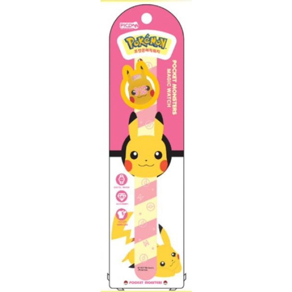 tw-11134207-7r98w-ltuignri45m7f0