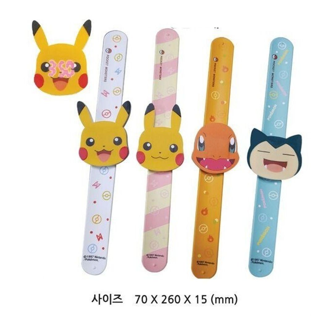 sg-11134201-7rcd2-ltumox56gtc3a6