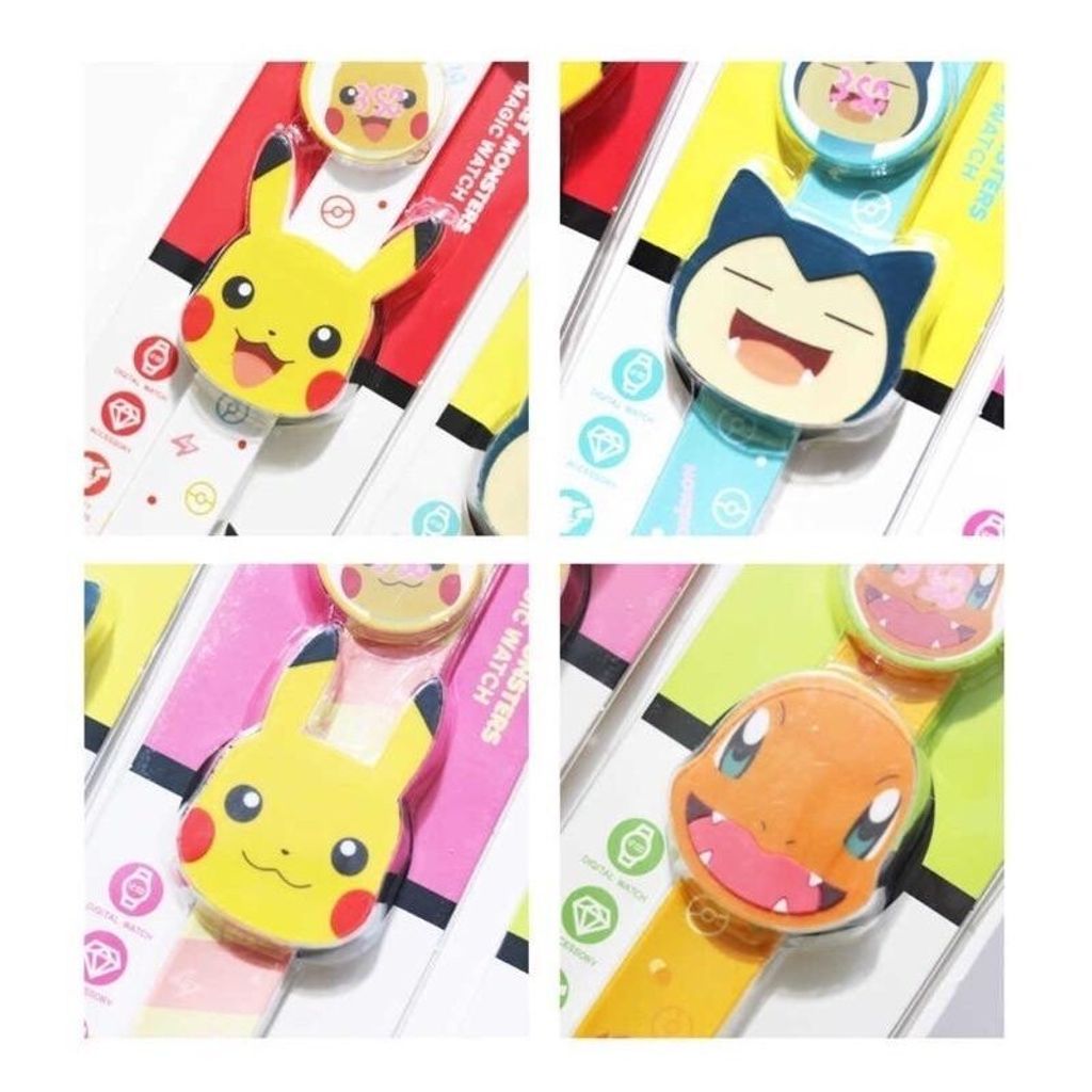 sg-11134201-7rcbt-ltumoxn7rtt182