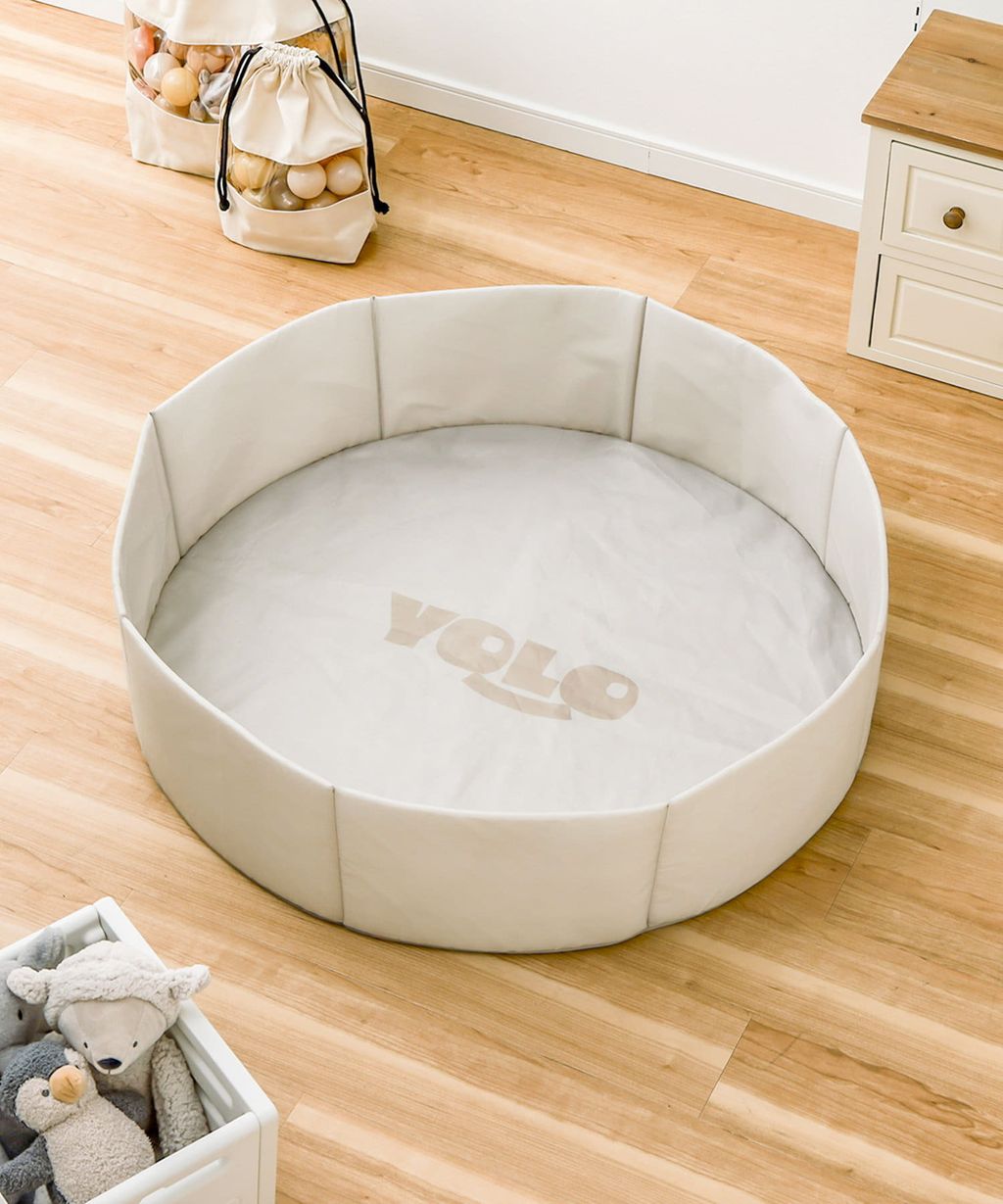 619053_2637369_3 (2)