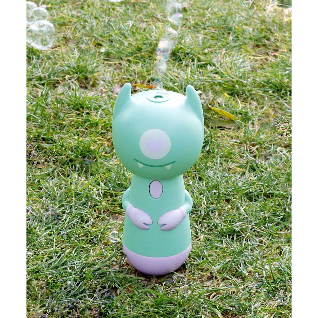 tw-11134207-7r98r-lstvni5qc1zcfe