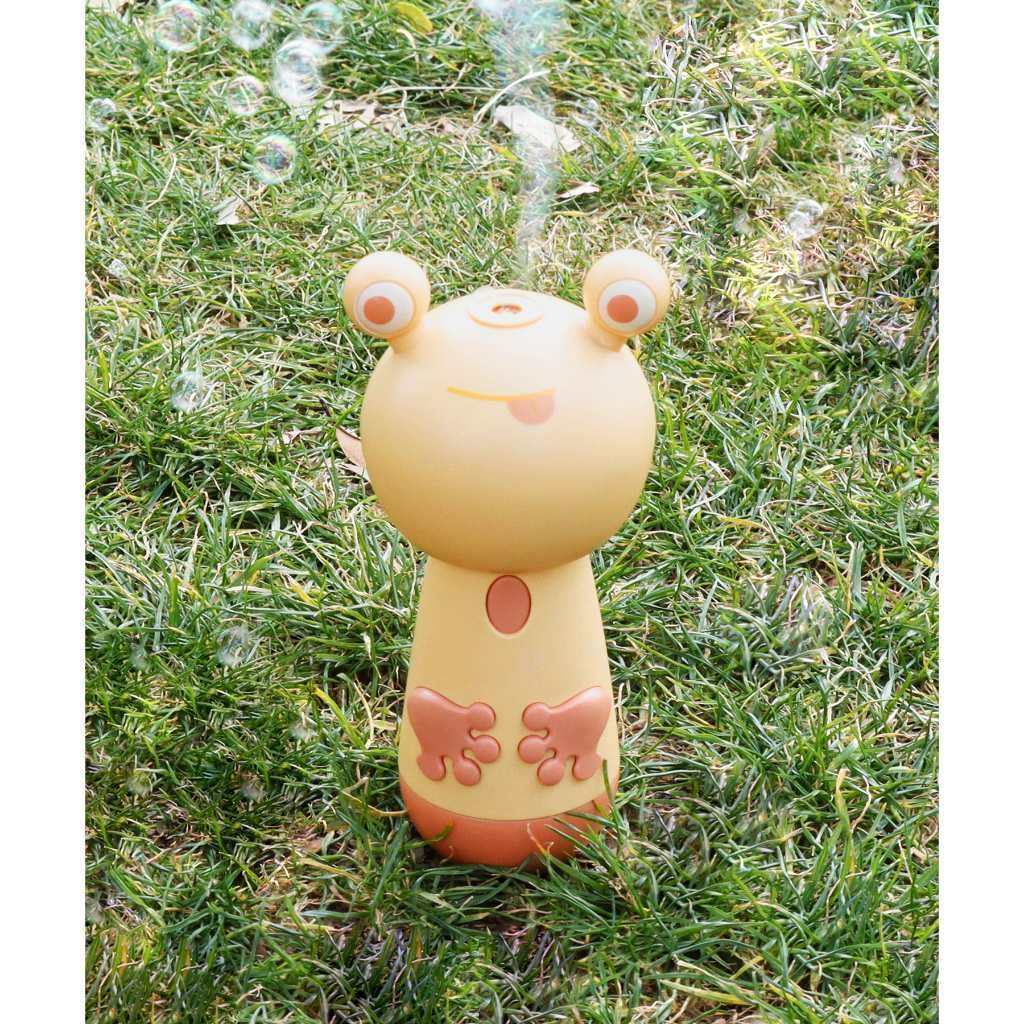 tw-11134207-7r98o-lstvni5qdgjs24