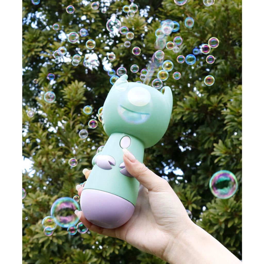 sg-11134201-7rcdj-lstvlxkv1y01e4