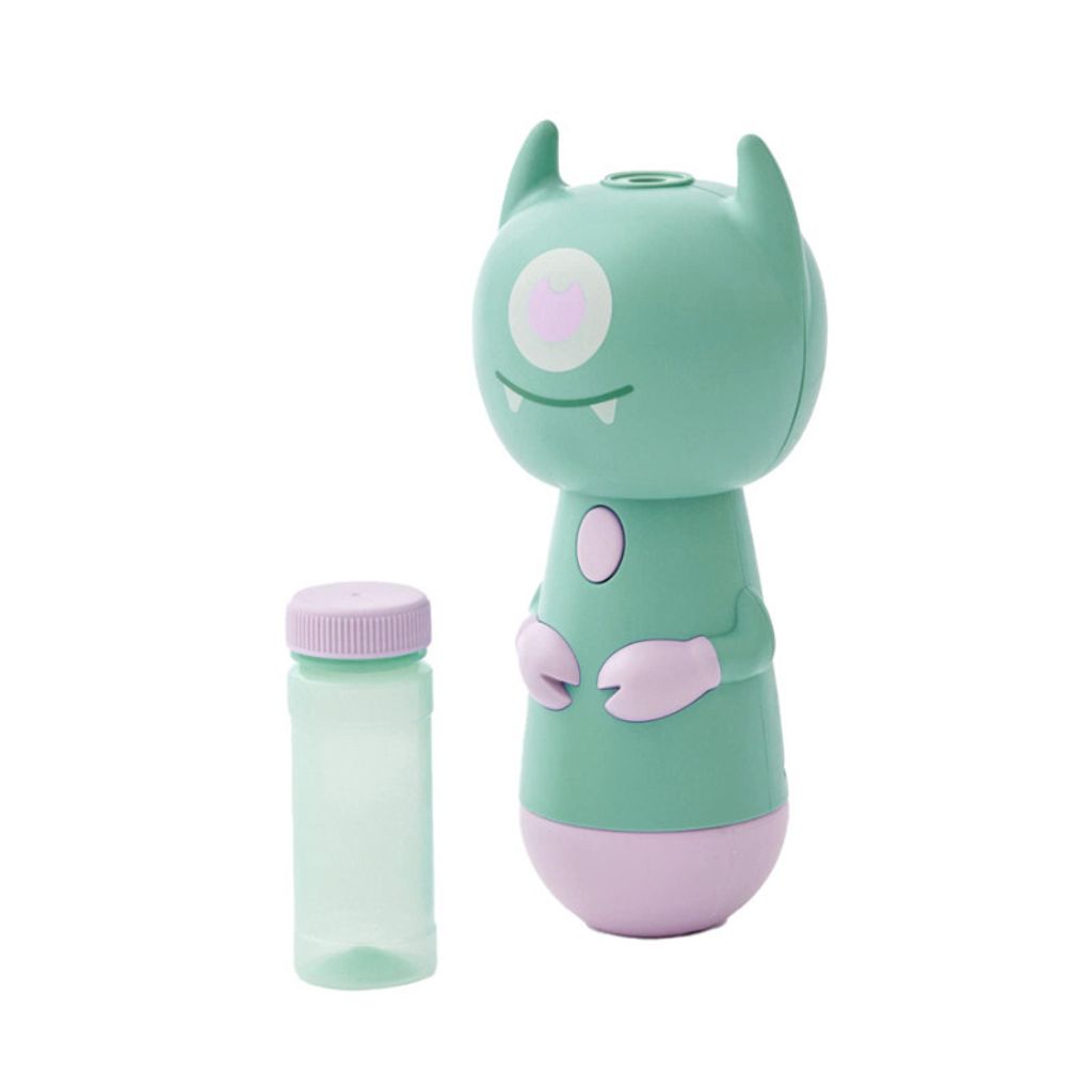 sg-11134201-7rcc7-lstvlz2yurqhce