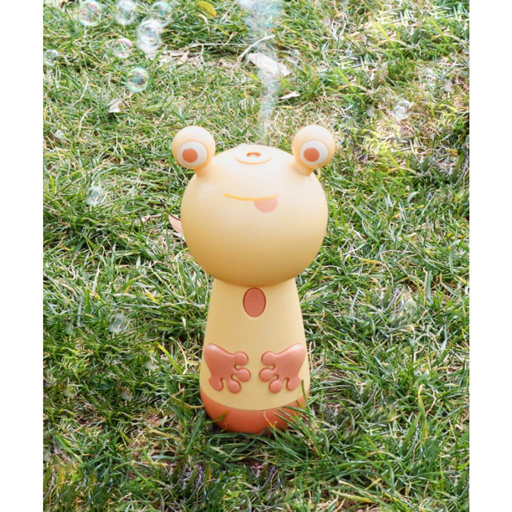 sg-11134201-7rcck-lstvm013gu72c9