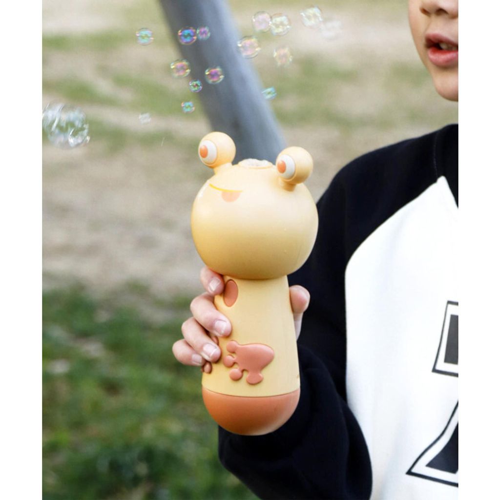 sg-11134201-7rccd-lstvm1erhk6p59