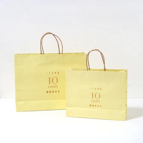 DSC07888s_310a2703-4b7f-4ece-b616-8cc24aff8ada_533x