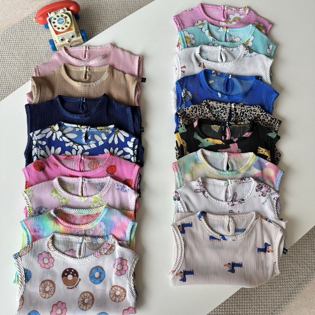 image_CA851005-58FD-49E7-9DFD-7B7591B6CD53_1749784522