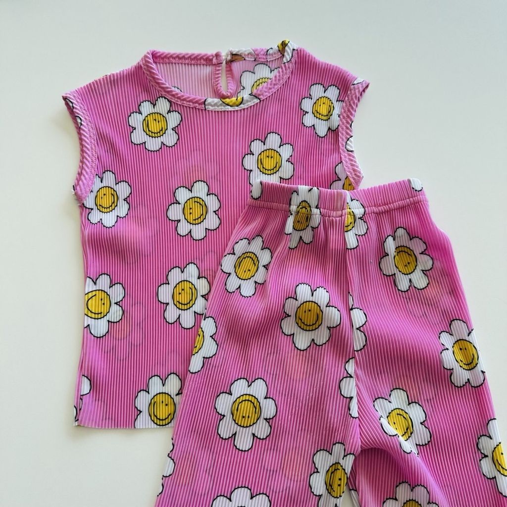 image_914152A4-F9E6-4376-BA93-FE7376DDFC57_1749785364