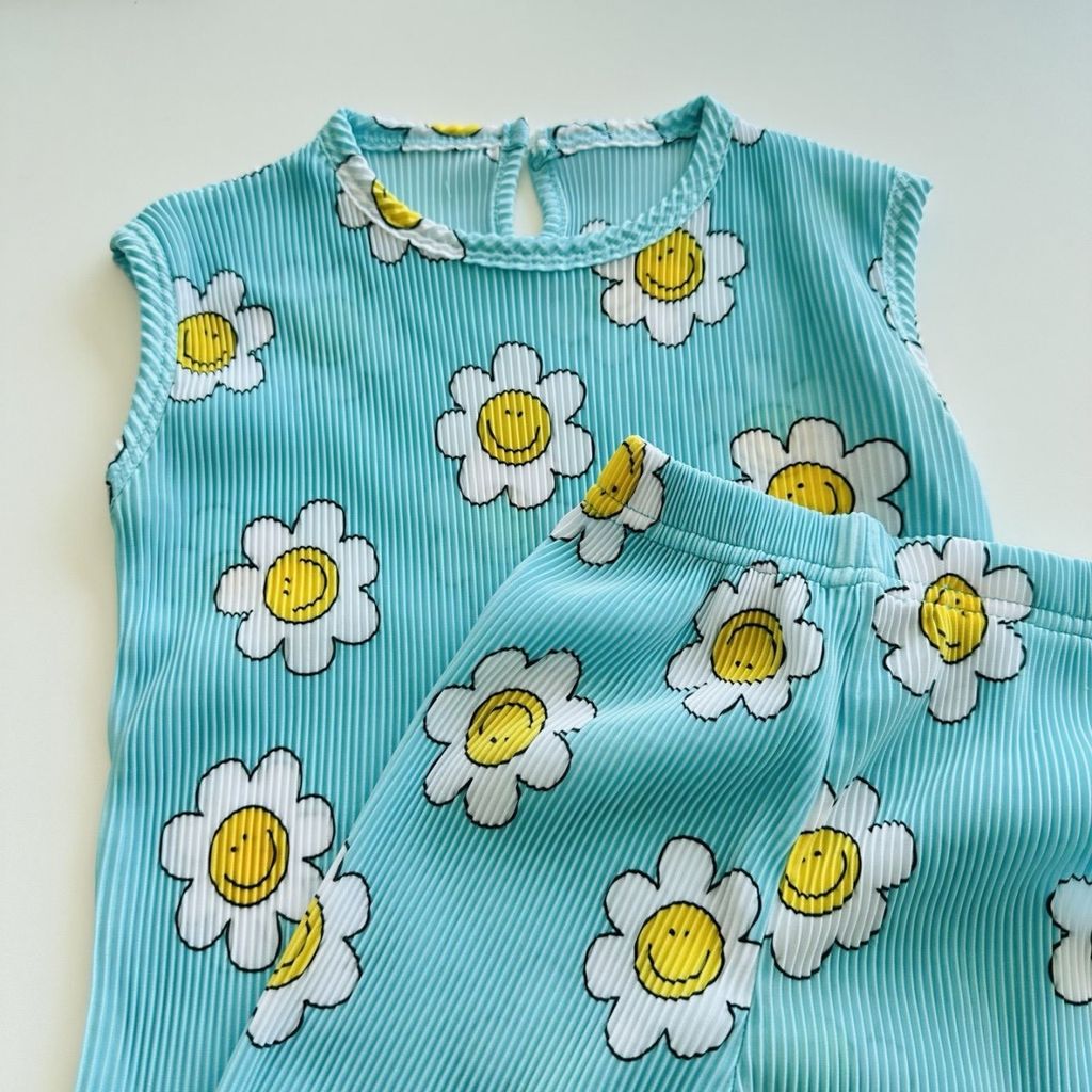 image_A4200C63-8F56-4F10-9446-E6606260B9A4_1749785364