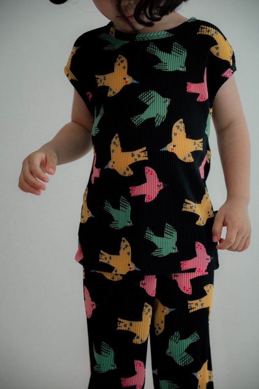 image_4C79FA23-6453-4C06-B05D-270087A847D8_1749785416