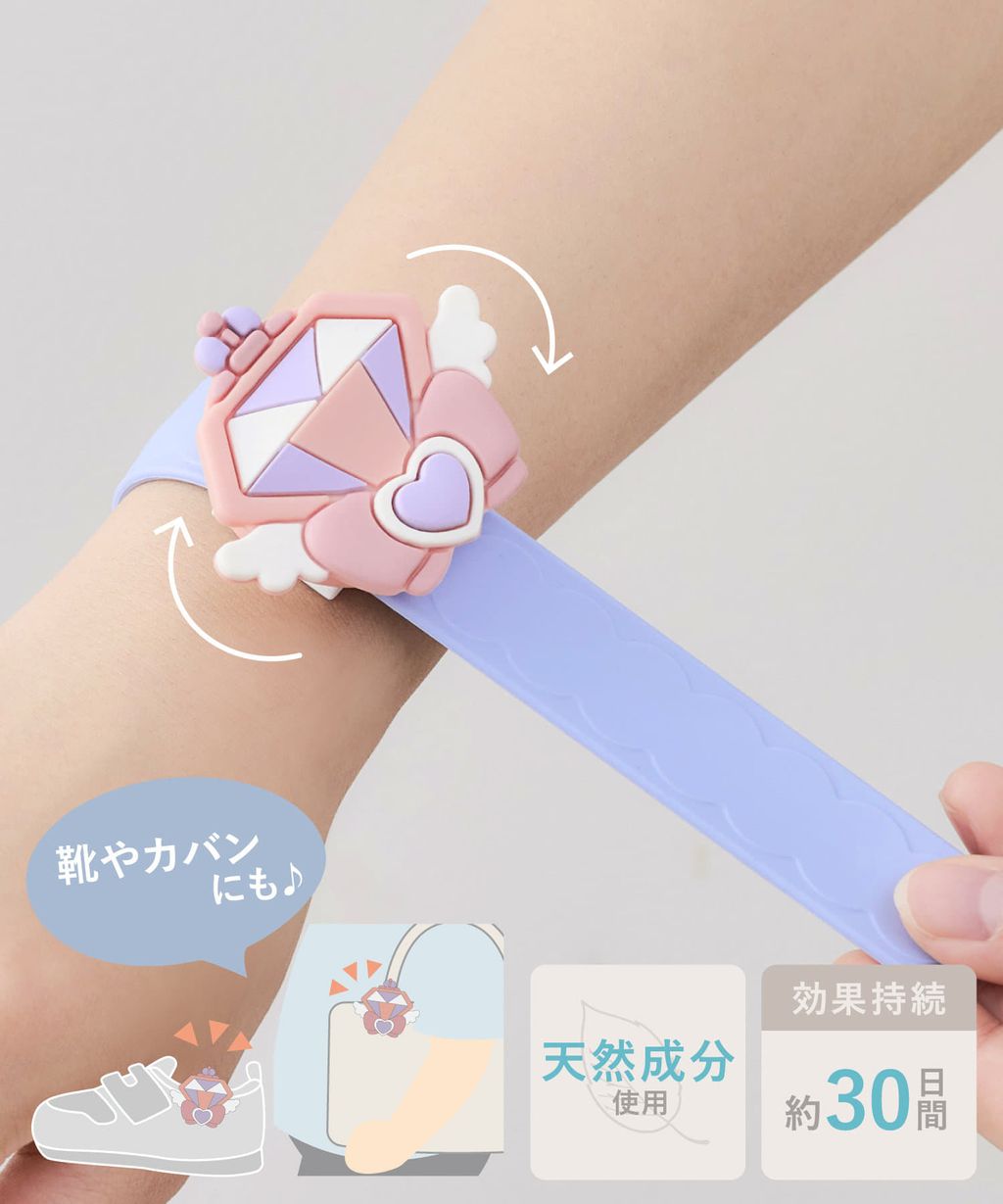 image_B39350F0-01FB-4ACB-B9F8-205F9590DC5E_1753064057