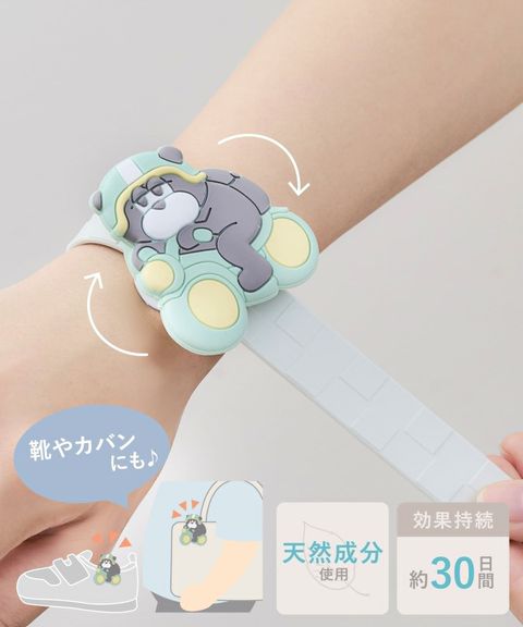 image_73A9BEBD-F082-499A-A3F2-204E6B2A0445_1753064068