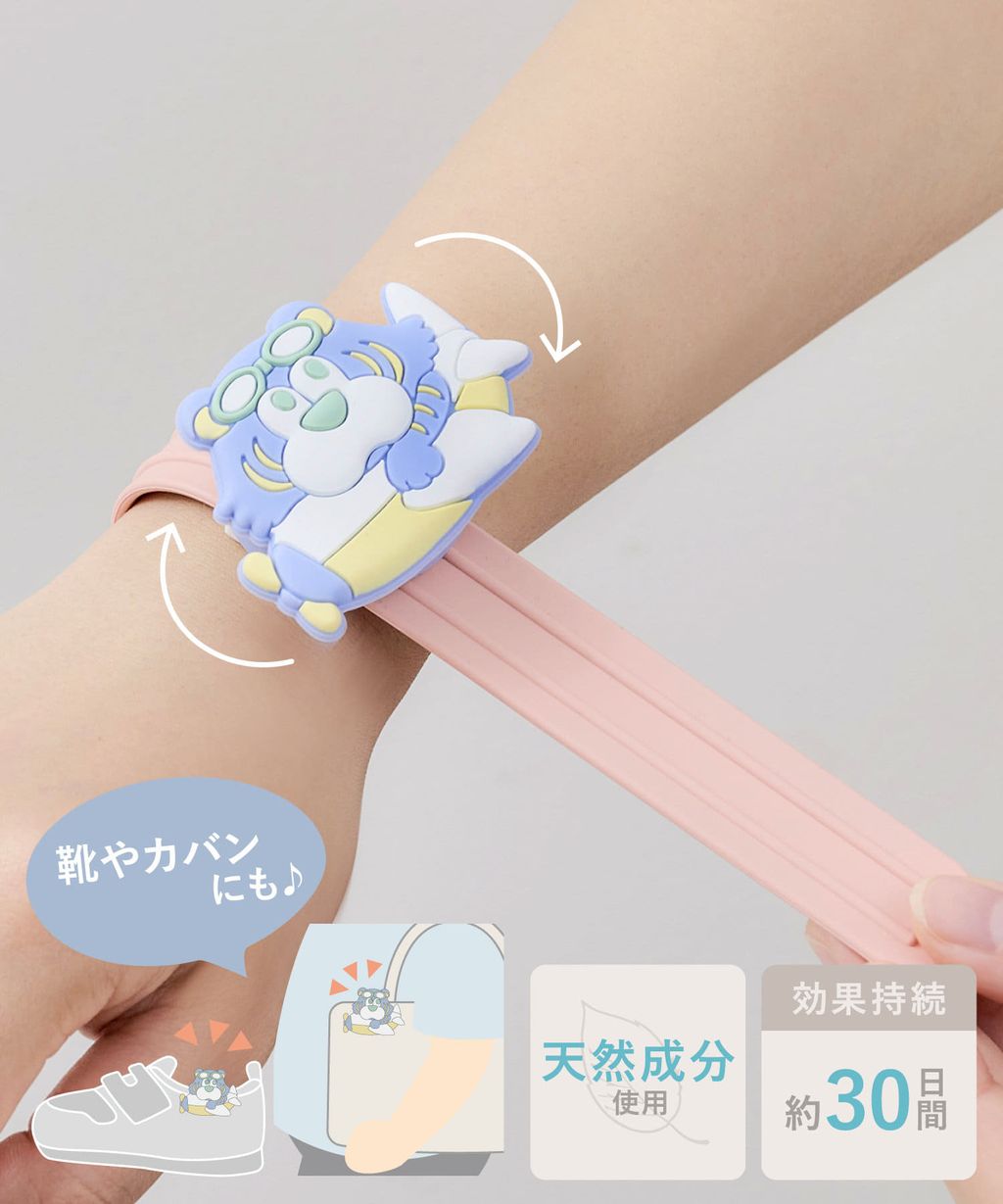 image_7A51779C-B09B-40D4-979E-C338926297E5_1753064095