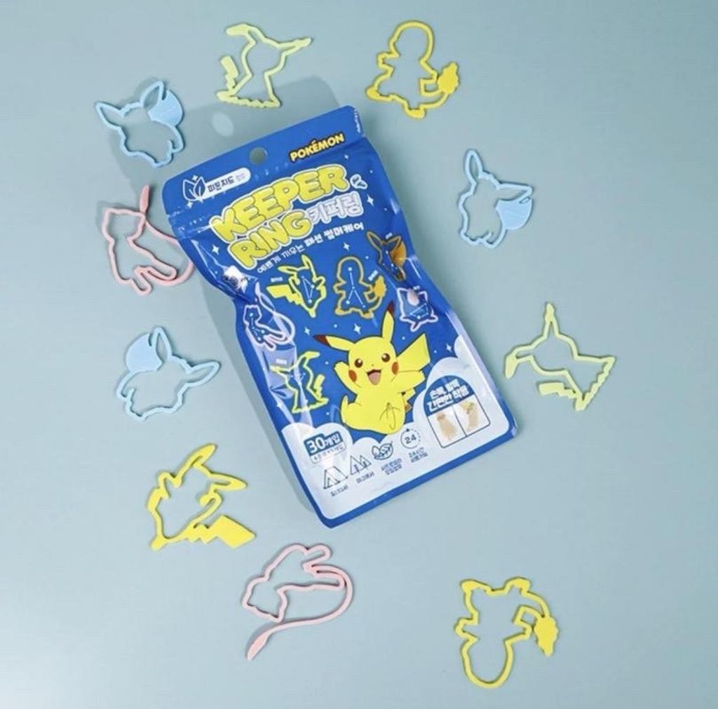 image_B02223CE-BCA1-48C0-90AC-6B2D1EC33528_1753064368