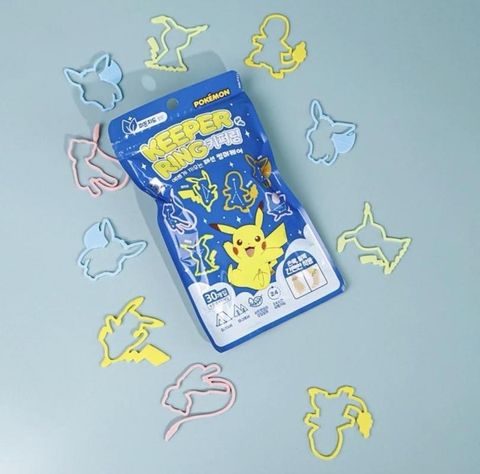 image_B02223CE-BCA1-48C0-90AC-6B2D1EC33528_1753064368