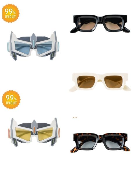 image_5FBD0548-B896-4B4E-89C9-F08A4501A104_1753065184