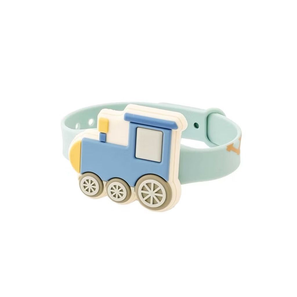 image_3479BD8E-C20A-47C7-A449-190282956A67_1753065856