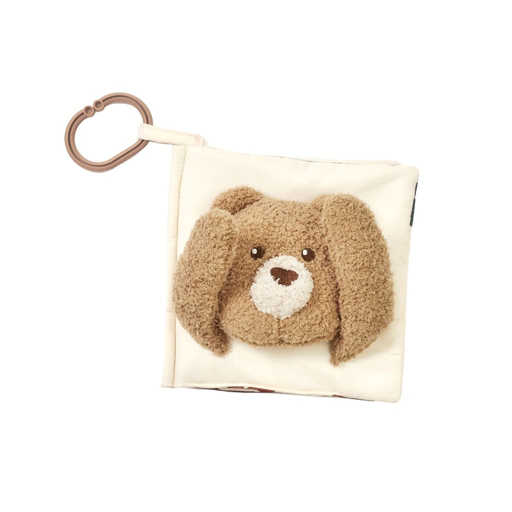 image_C8134FAA-8DAB-48F2-A815-2FCE7C8FE6BE_1753066087