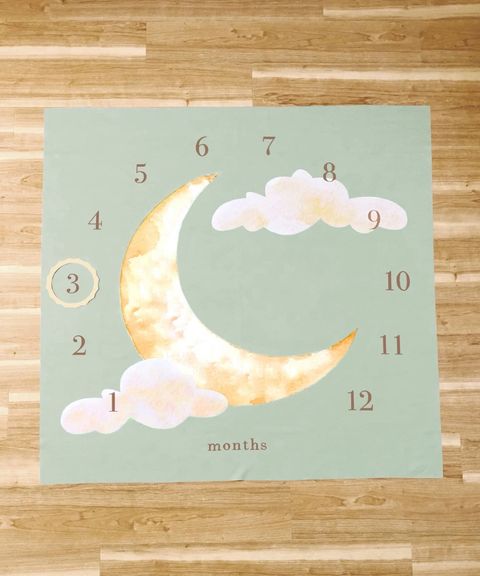 image_572A9019-B244-485E-984C-ECBCE28DE1B7_1753067551