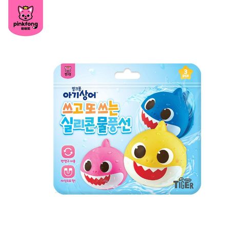 image_56D5A47F-F90A-416D-983E-C73842A11B96_1753067921