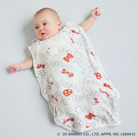 image_8D9A3095-E99B-40A2-B2D3-C7B4E4E75027_1753069624