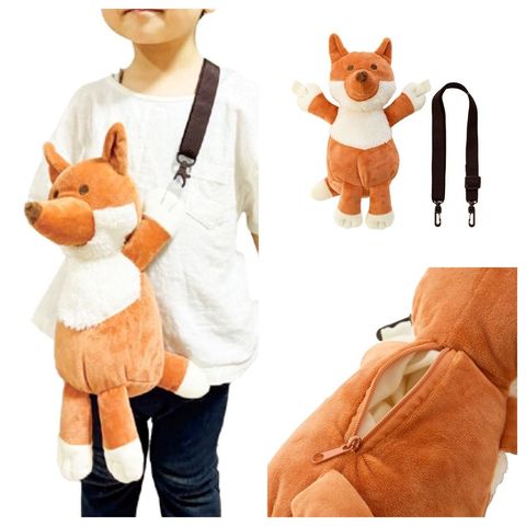 image_C68365C2-1547-479F-B2AE-8C4813F5CB49_1753070050