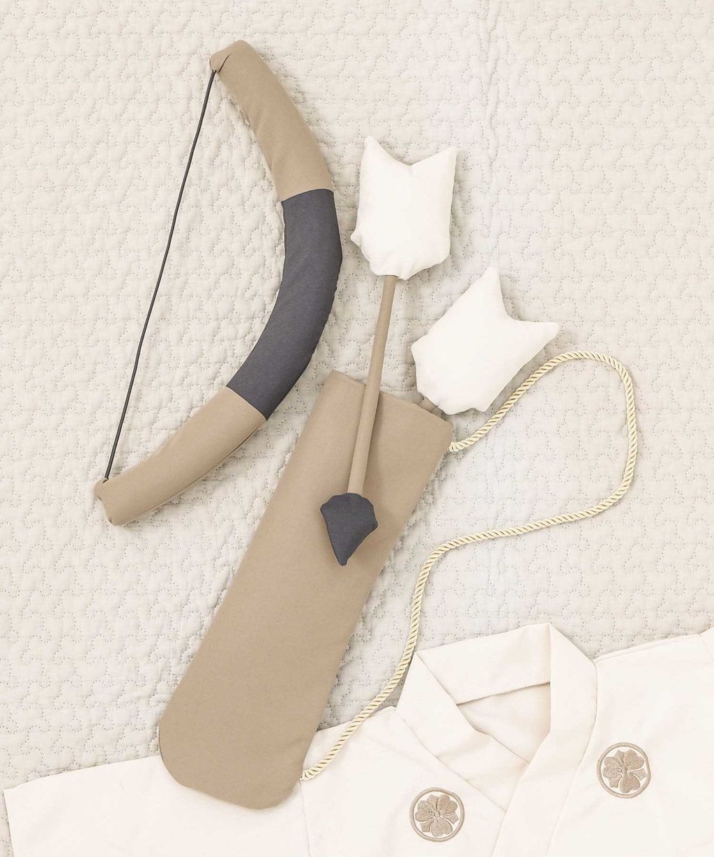 image_5D13F7BC-04DD-44F9-AB18-AA5406B1735B_1753070300