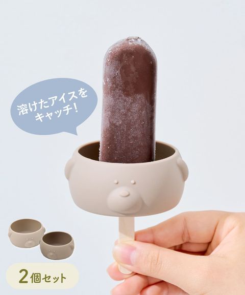 image_E1981663-F522-4C1C-8424-DE8DB4B75AA3_1753071214