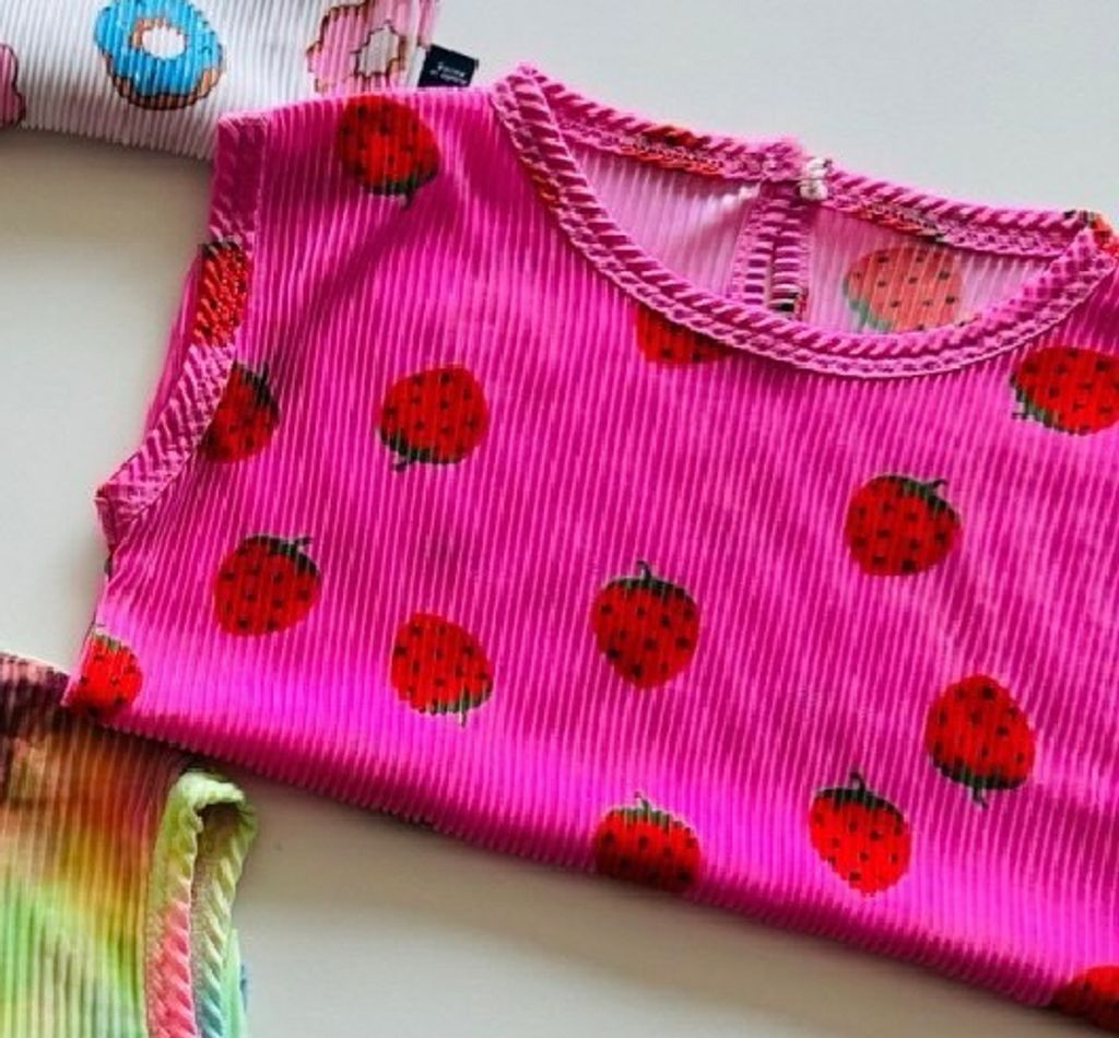 image_E49DC67D-1F78-4AF8-A75E-3F37DB922A3D_1753072238