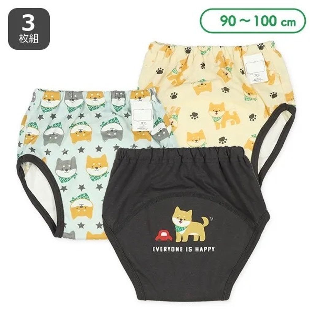 image_ADFD96C5-15B7-46BA-BCE0-F0ADCA7B186D_1753155385