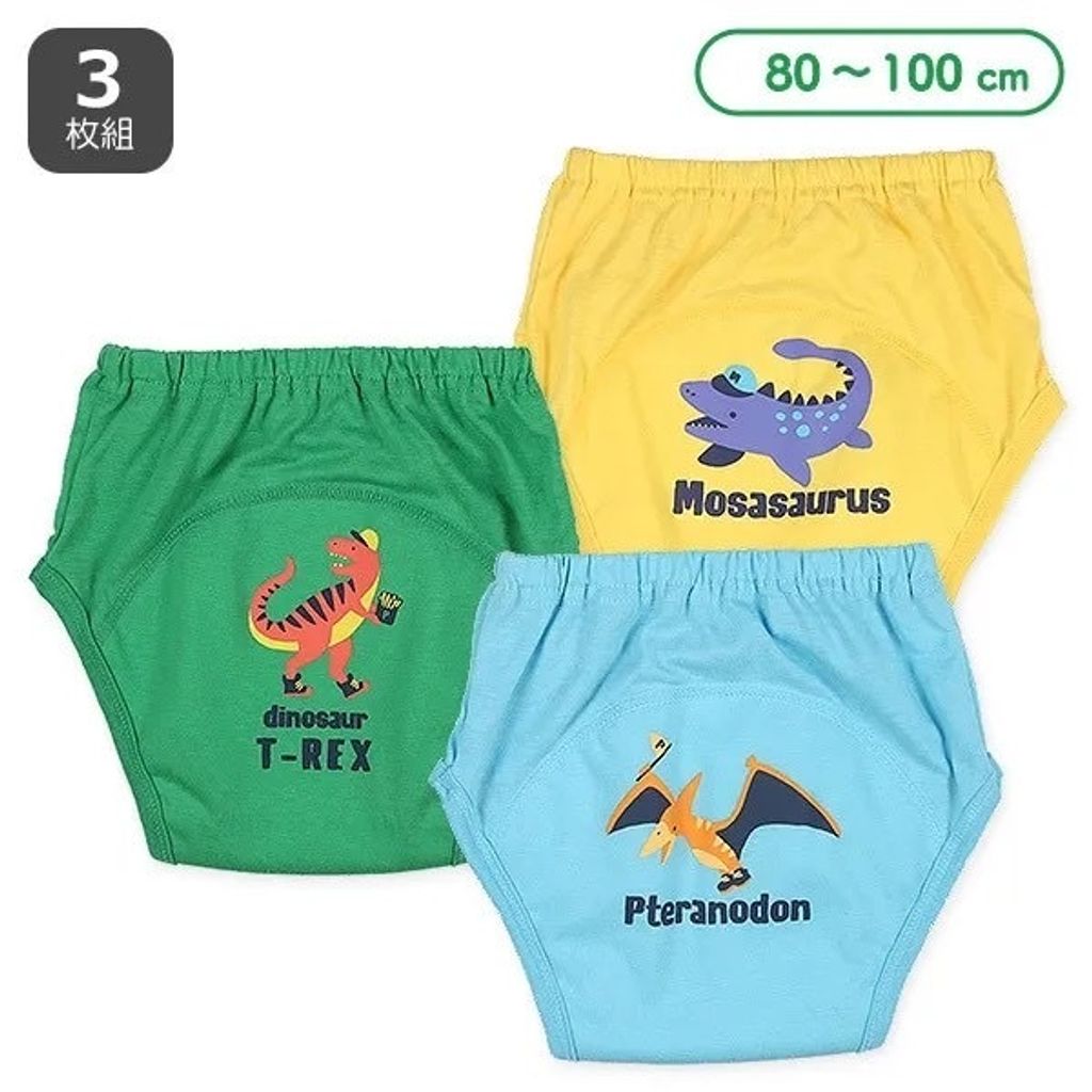 image_248FEEBB-86A7-4DA2-B749-39F2C80BECFF_1753155892