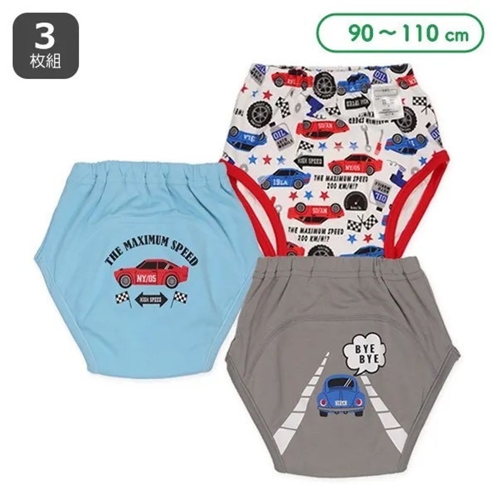 image_43E83F03-1C3A-44DD-A144-CC78A8E2B629_1753155911