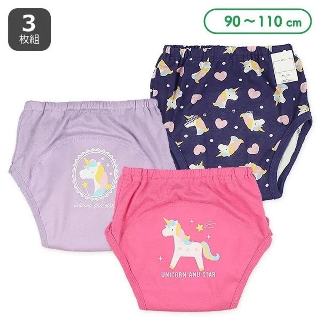 image_72A650D6-FFC3-4E6A-B689-1546F889E28D_1753156209