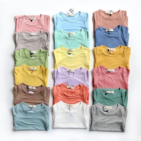 image_372D21FC-C120-4D88-89EA-42AB55D7CD3C_1753156568