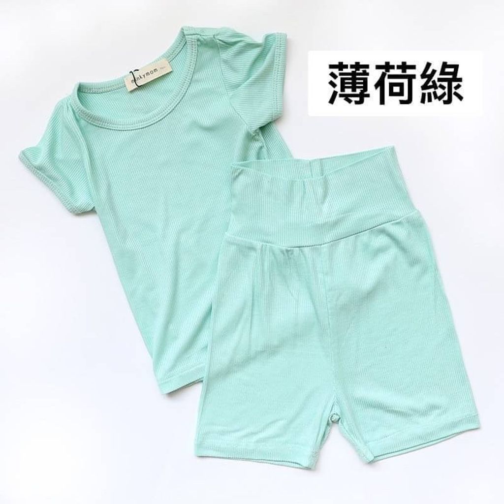 image_ED47929B-9FDE-4065-8E75-6C2116ECA86A_1753156723