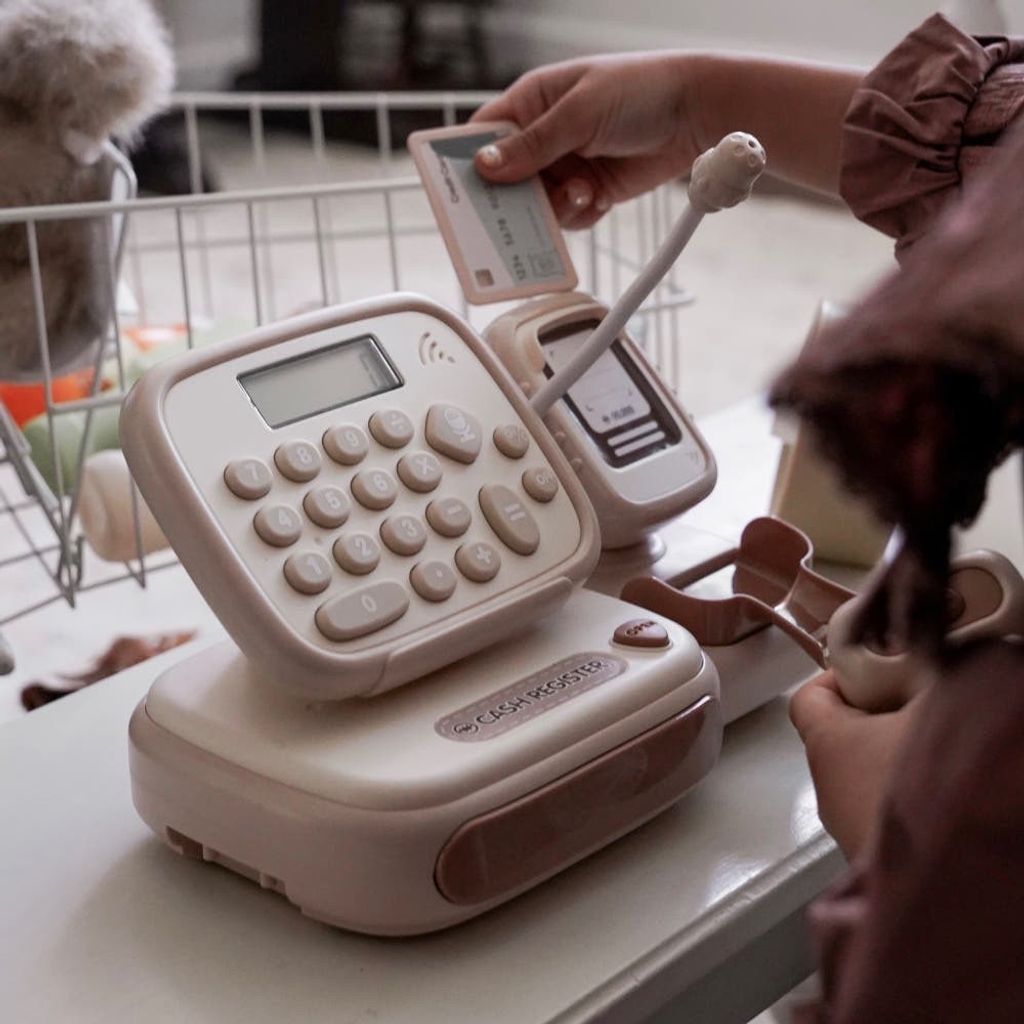 image_9F5879EC-26AD-4AA6-B7E1-FD34AD04B82D_1753159594