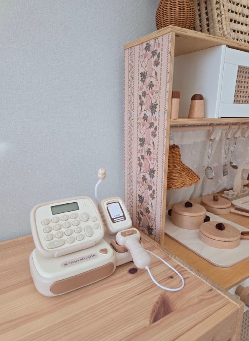 image_456CD7BA-E632-4268-AC93-557C261F6D2D_1753159594