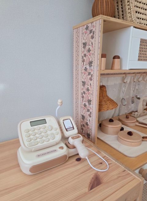 image_456CD7BA-E632-4268-AC93-557C261F6D2D_1753159594