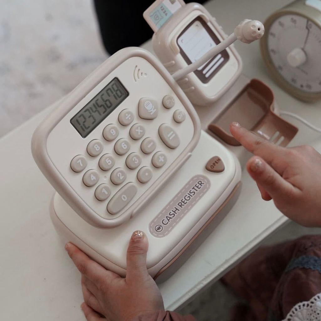 image_77F51F64-6EA6-4A88-9CFB-FBE7D977742A_1753159594