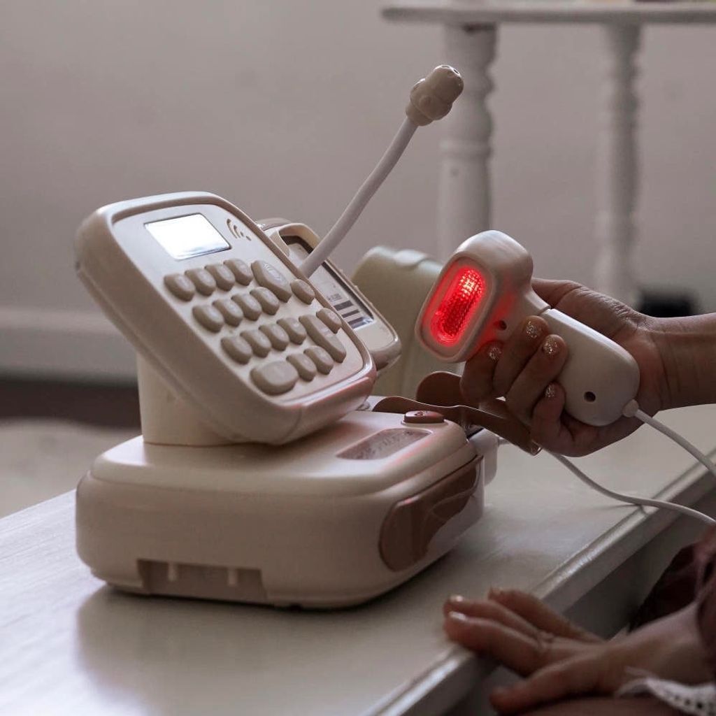 image_AC9EB10A-0D23-4605-BB1C-8A82EDCBADEB_1753159594