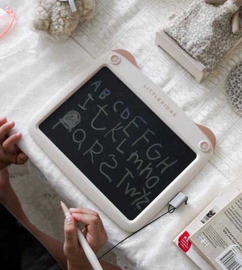 image_65F10ADD-BB88-4040-9159-BBB8EEA3028F_1753159888