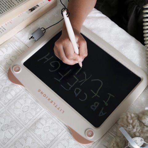 image_994462A6-4F25-4961-AC27-B530D8AF2E4F_1753159888