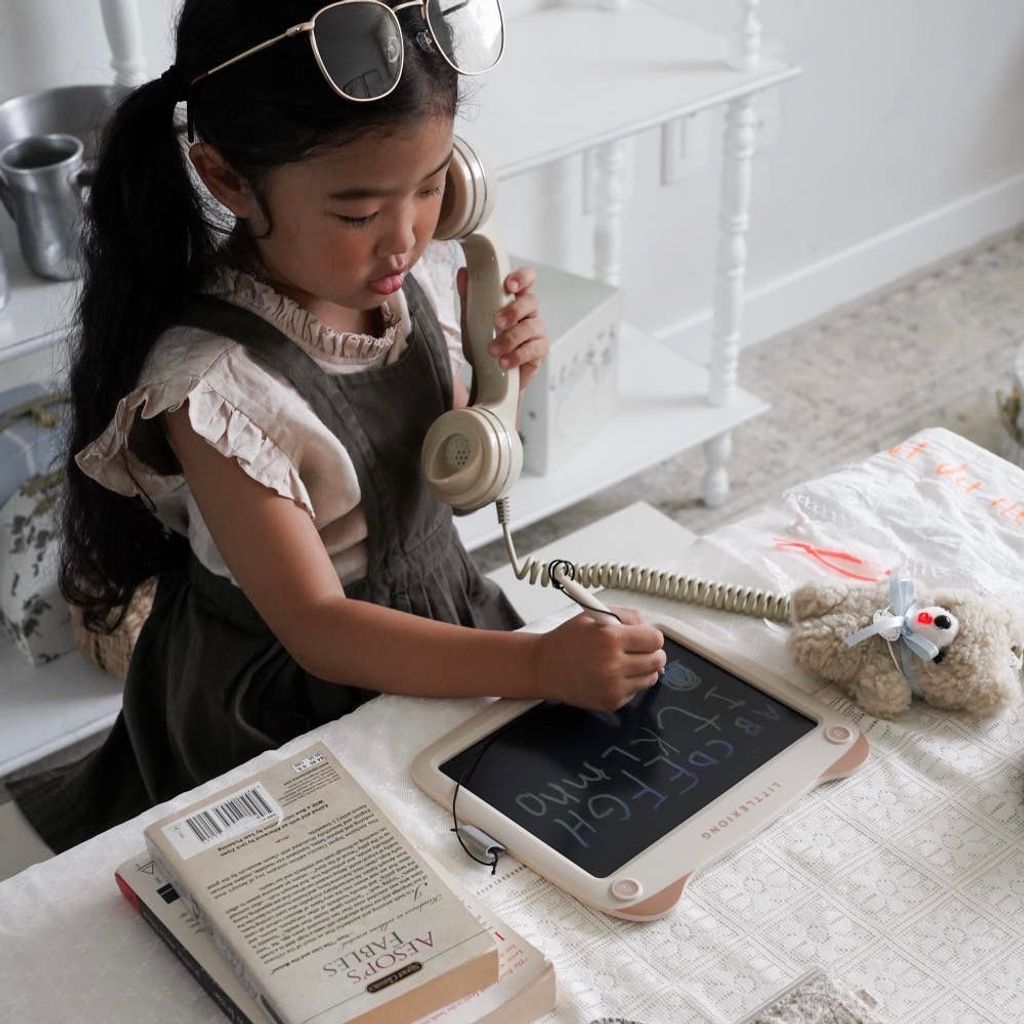 image_5DBDA4FC-D87B-4CCB-8C2E-A7F0829DF3CD_1753159888