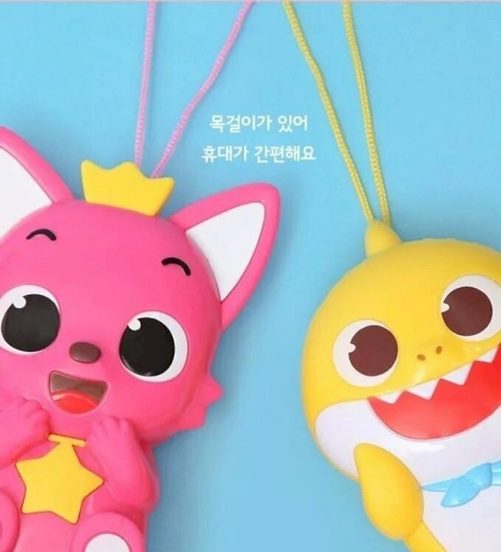 image_D3FBCD88-C3F1-44F9-AFE3-098892DBEA20_1753160323