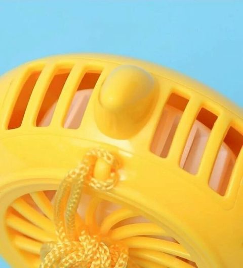 image_98E6EDEC-5C16-4D27-B061-7AADAA774B32_1753160323