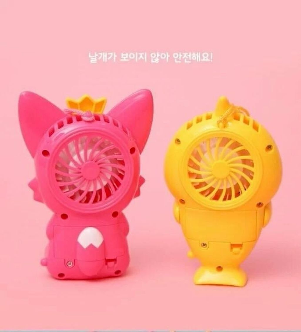 image_D79EFB0C-E2F6-47E4-AB52-02FF949C9648_1753160323